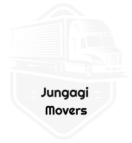 Jungagi Movers Ltd